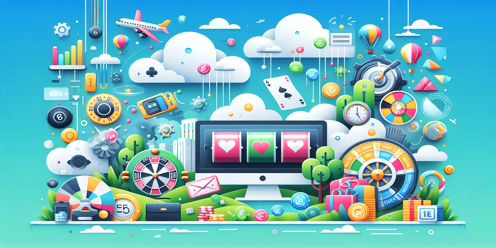 APK Venam technology guide for mobile slot gaming in Pakistan by PAK33.