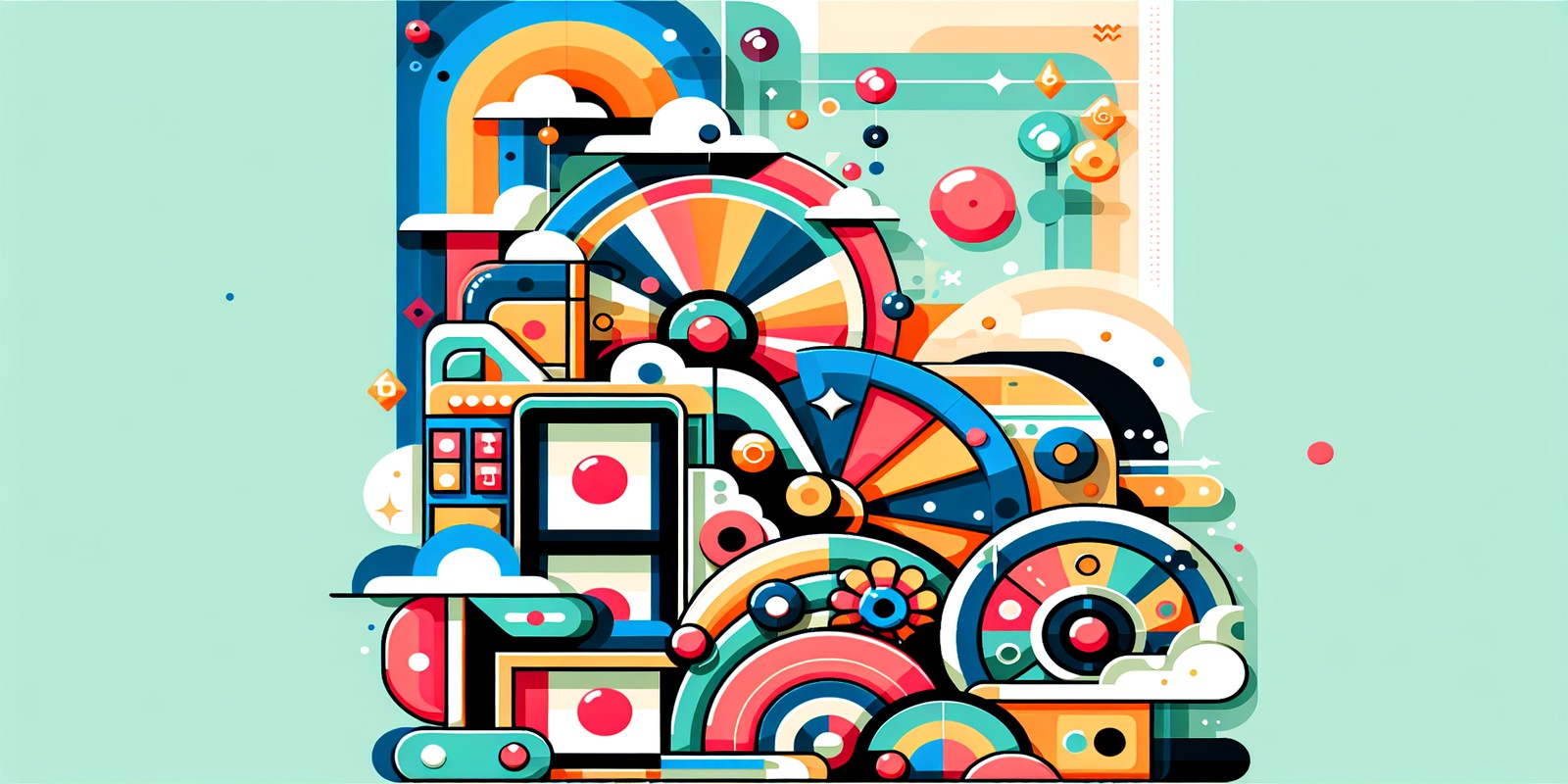 Best Strategies for Pakistan Users 2025 - Gaming Guide Guide for Pakistani | PAK33