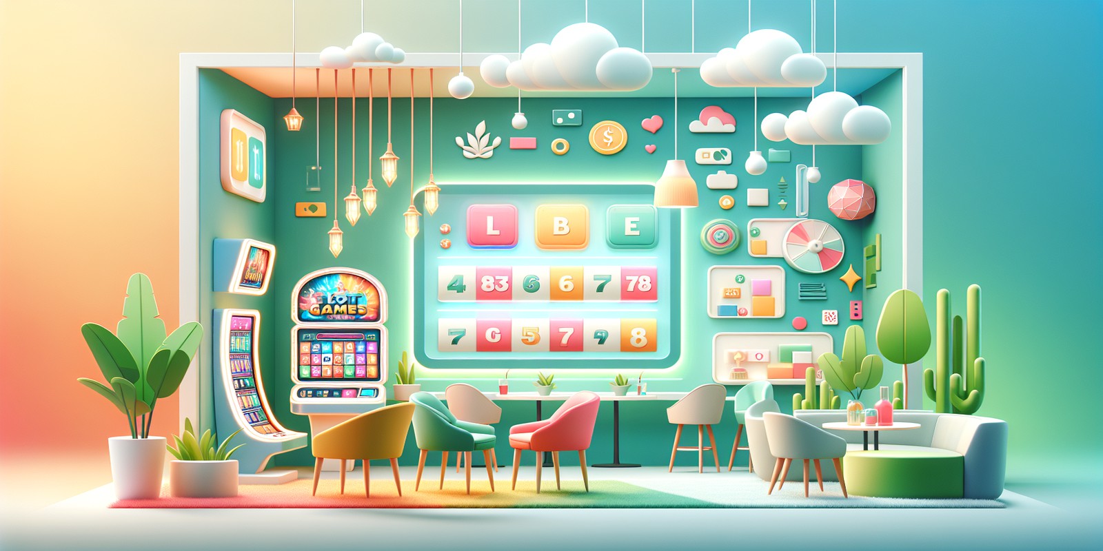 cap focin Guide: Complete Pakistan Manual 2025 - PAK33 Guide for Pakistan Players