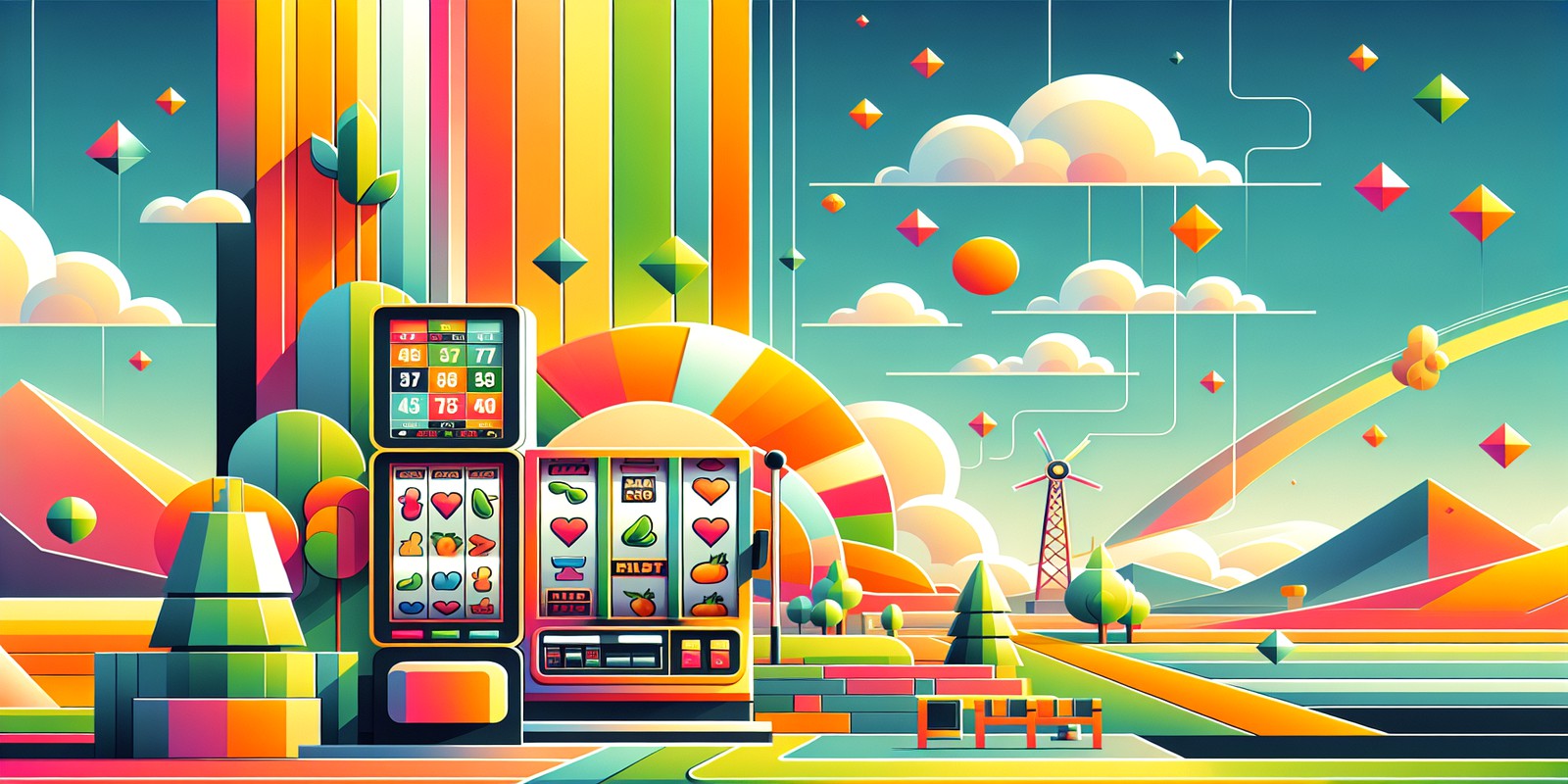 Kanchana 1 Slot Game Adventure: Ultimate Guide for Players at PAK33