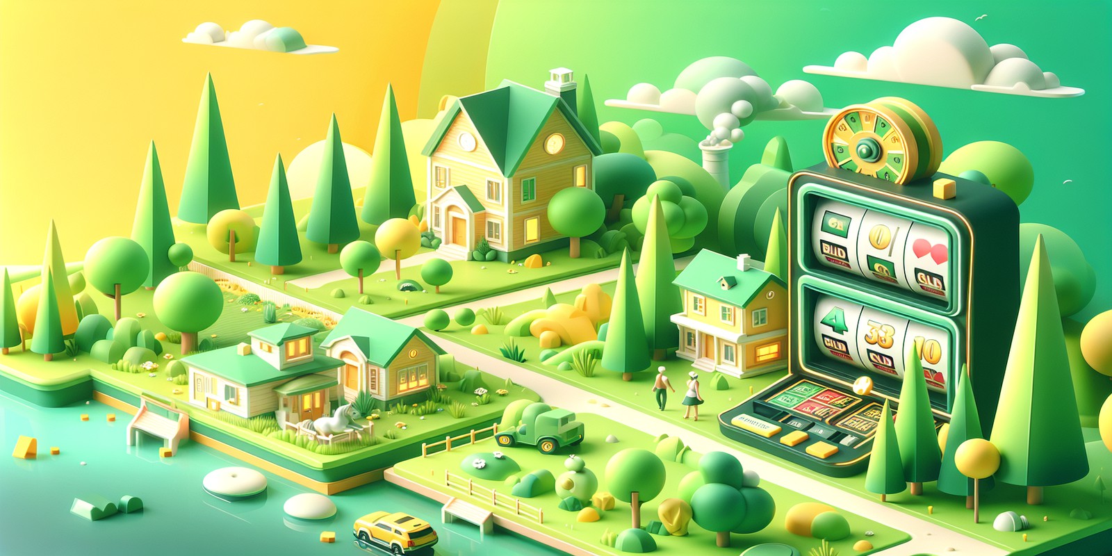 Discover the Best Slot Games APK Venam for Global Players in 2025 - Slot Strategy Guide for Pakistani | PAK33