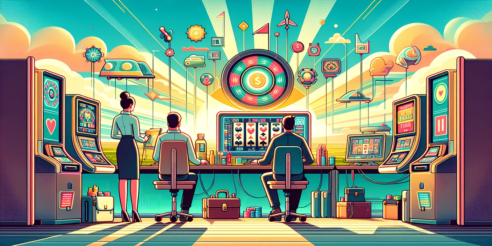 Discover the Top XFree APK Slot Games for International Players 2025 - Slot Strategy Guide for Pakistani | PAK33