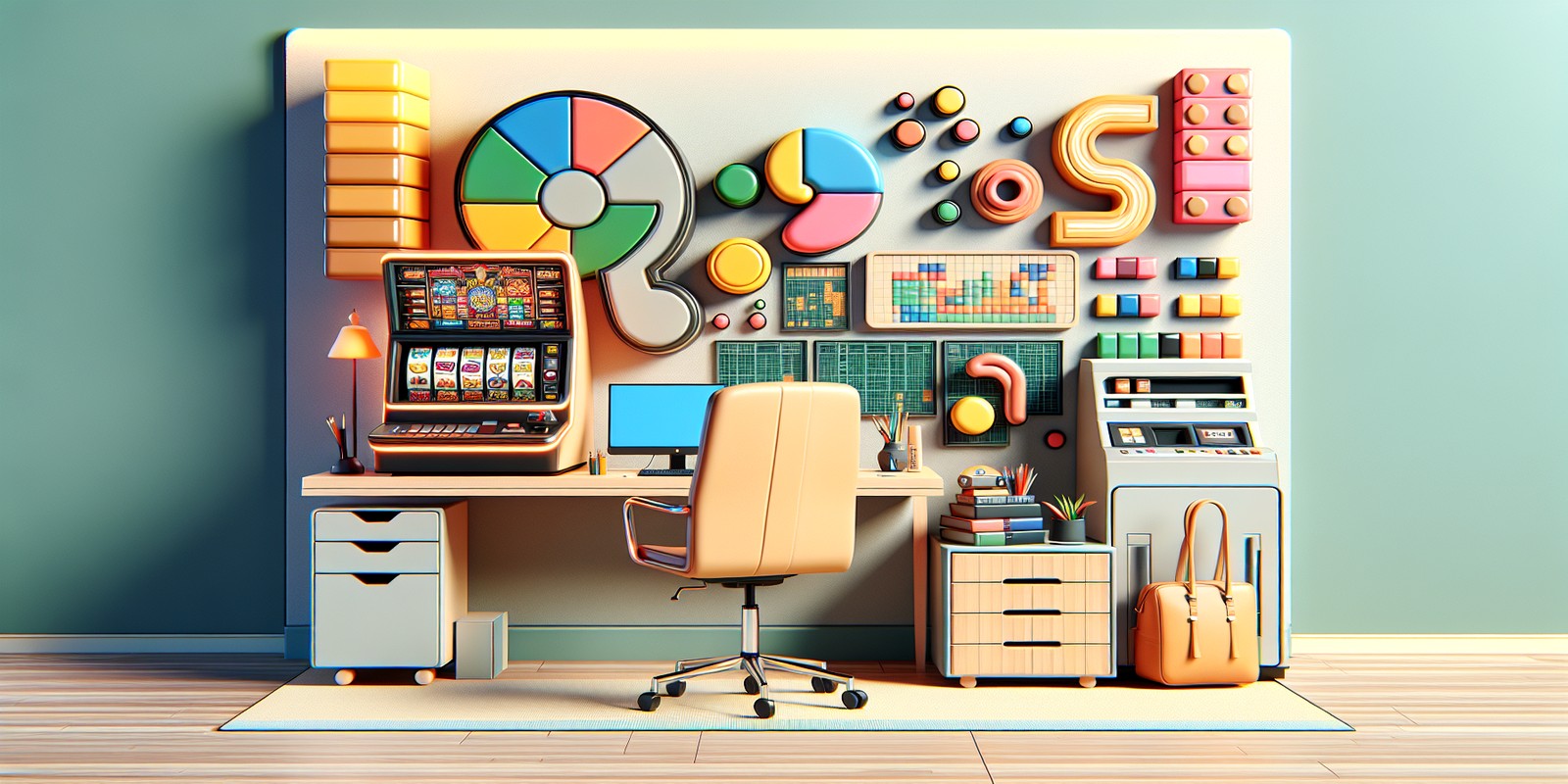 Mastering Slot Strategies: Tips for Big Wins in 2025 - Comprehensive Guide for Pakistani Players.