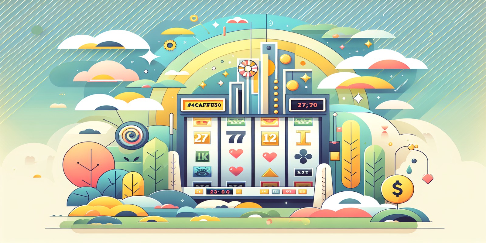 Maximize Your Winnings: Slot Strategies for 2025's Top Games - Slot Strategy Guide for Pakistani | PAK33