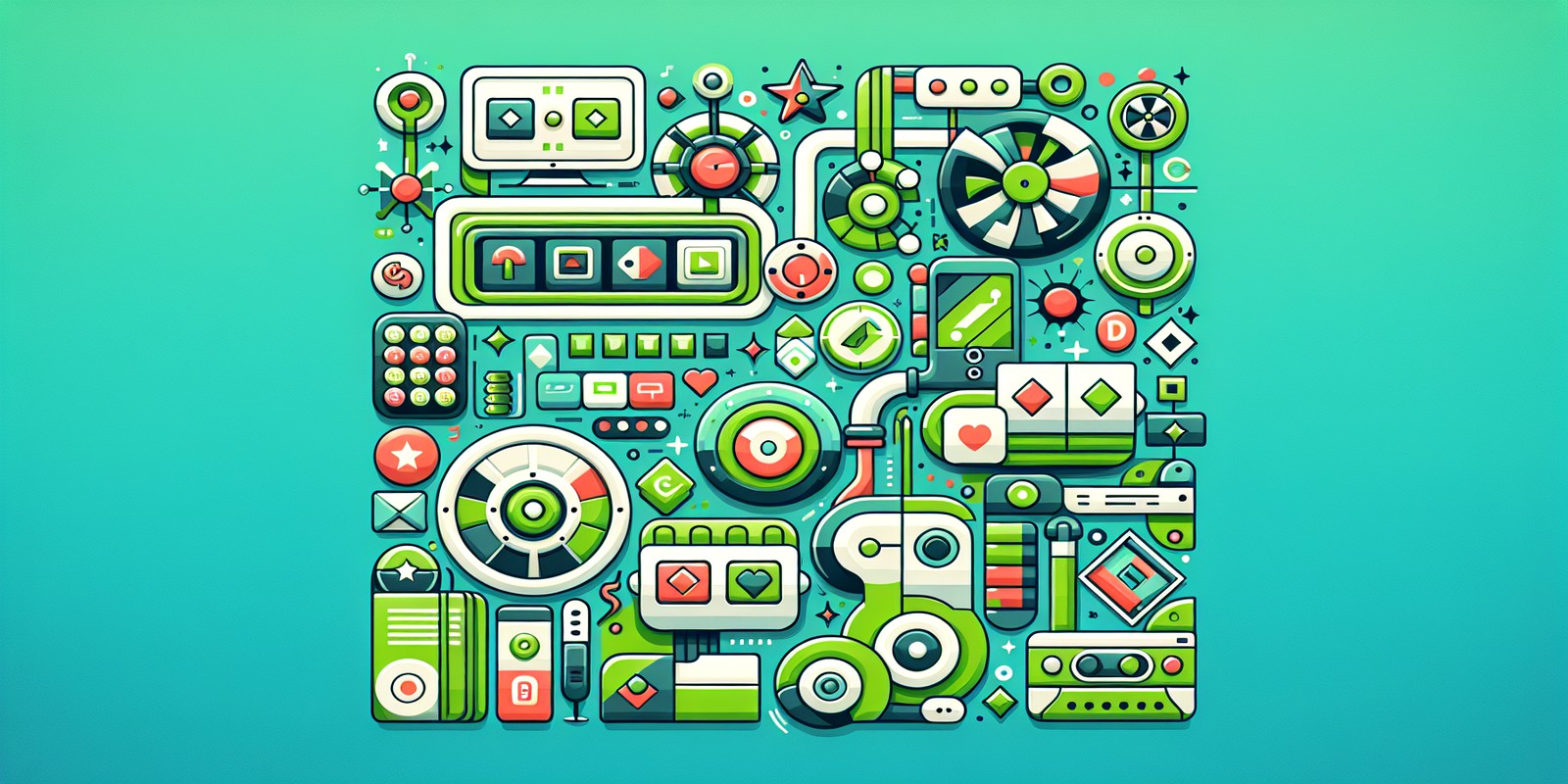 Maximize Your Winnings: Top Slot Strategies for 2025 - Slot Strategy Guide for Pakistani | PAK33