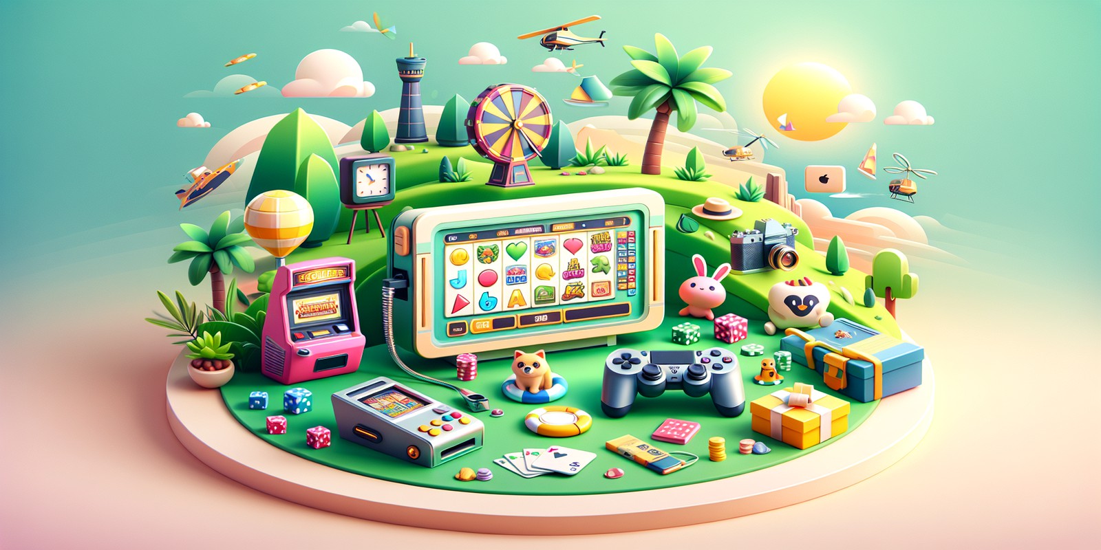 Maximize Your Winnings: Top Strategies for Slot Games in Pakistan 2025 - Slot Strategy Guide for Pakistani | PAK33