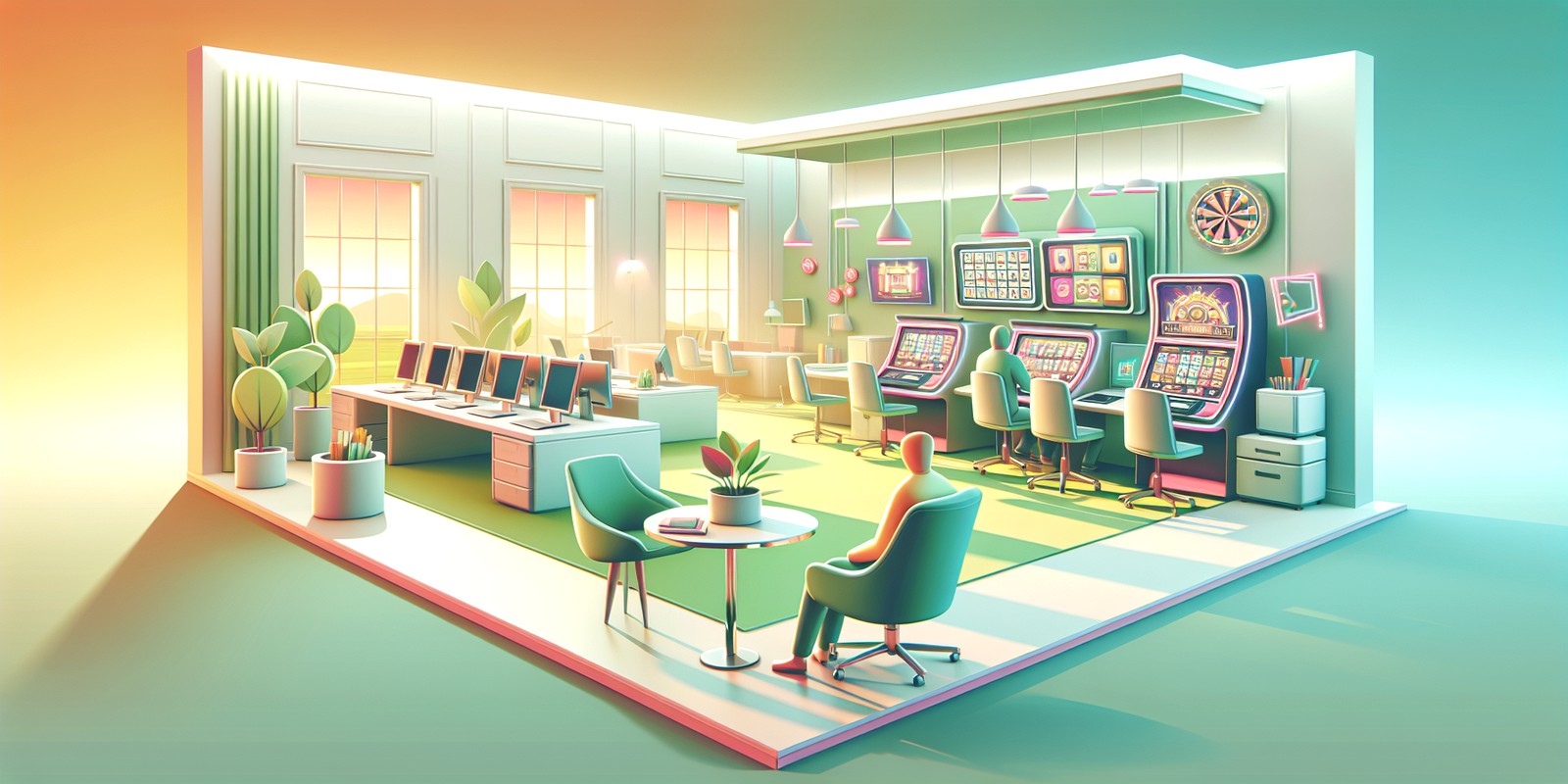 Maximize Your Wins: The Essential Slot Strategies for 2025 - Slot Strategy Guide for Pakistani | PAK33