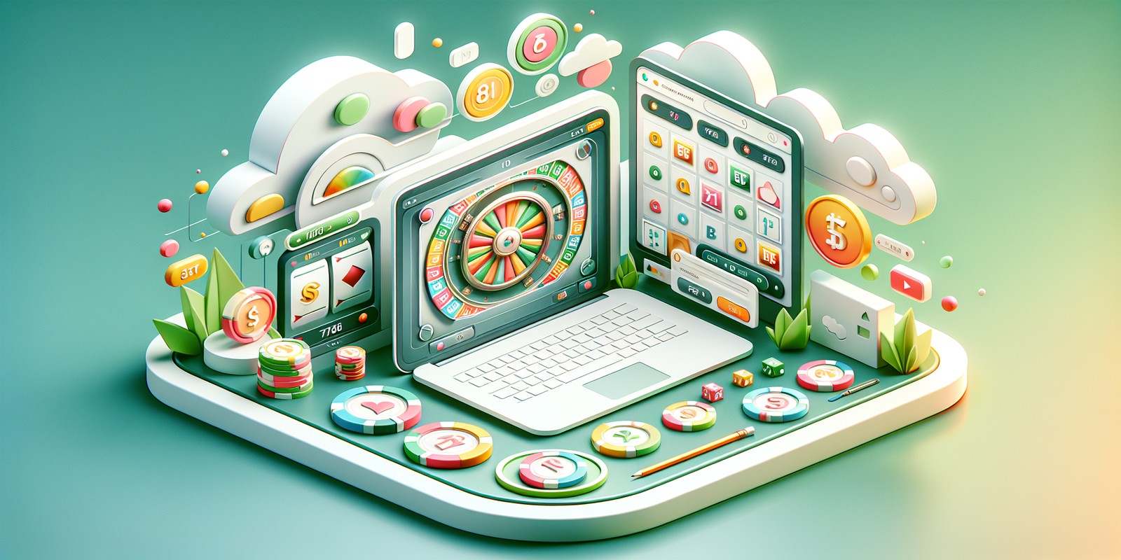 Kanchana 1 Slot Game Strategies for 2026 - Guide for Pakistani Players