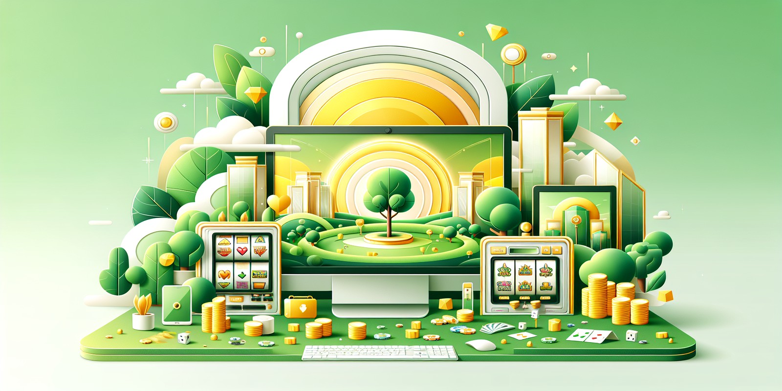 Unlock Big Wins: Discover Cashbird APK Slot Strategies for 2025 - Slot Strategy Guide for Pakistani | PAK33