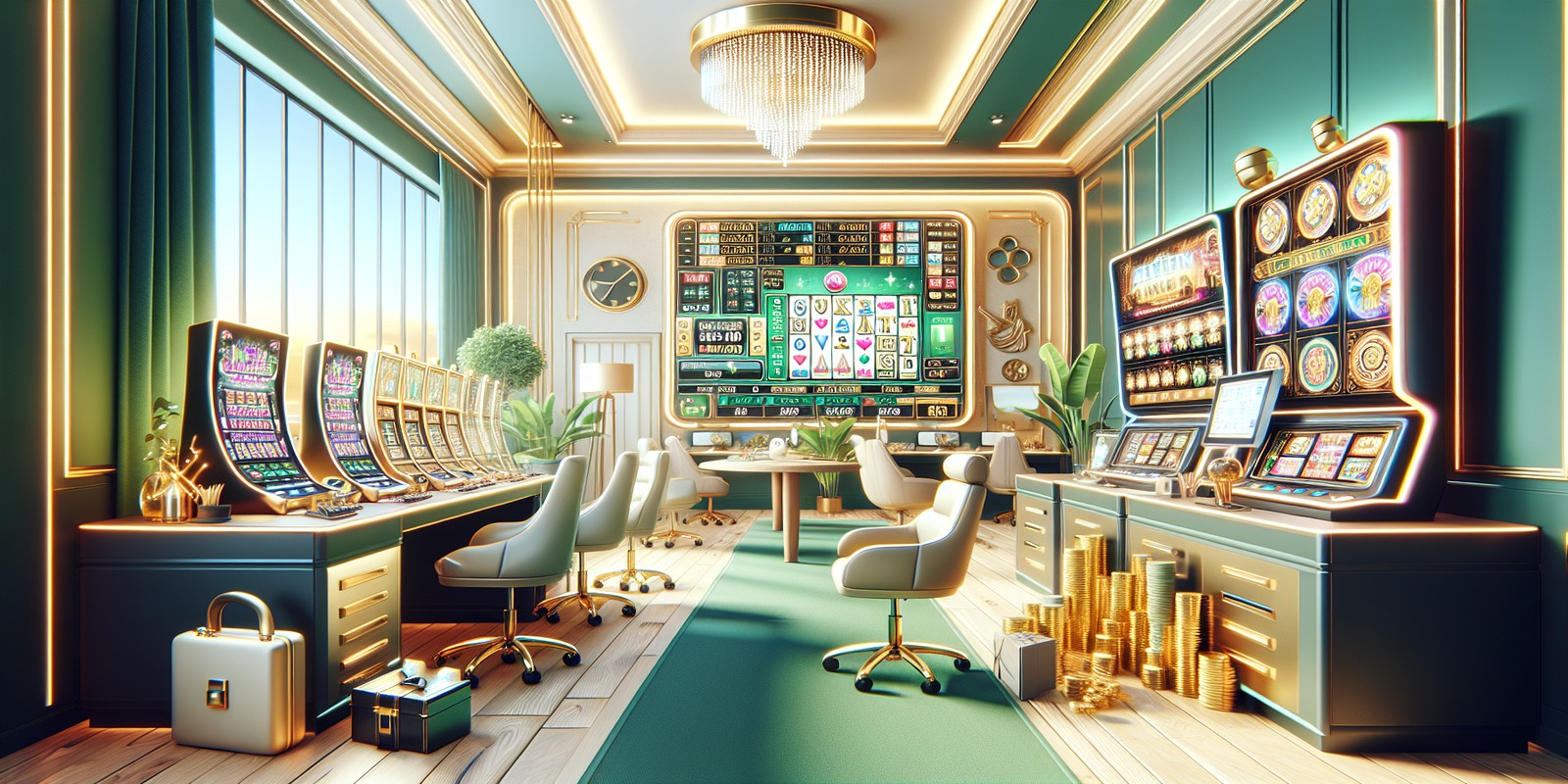 Unlock Big Wins with Cashbird APK: Your Guide to Slot Success in Pakistan 2025 - Slot Strategy Guide for Pakistani | PAK33