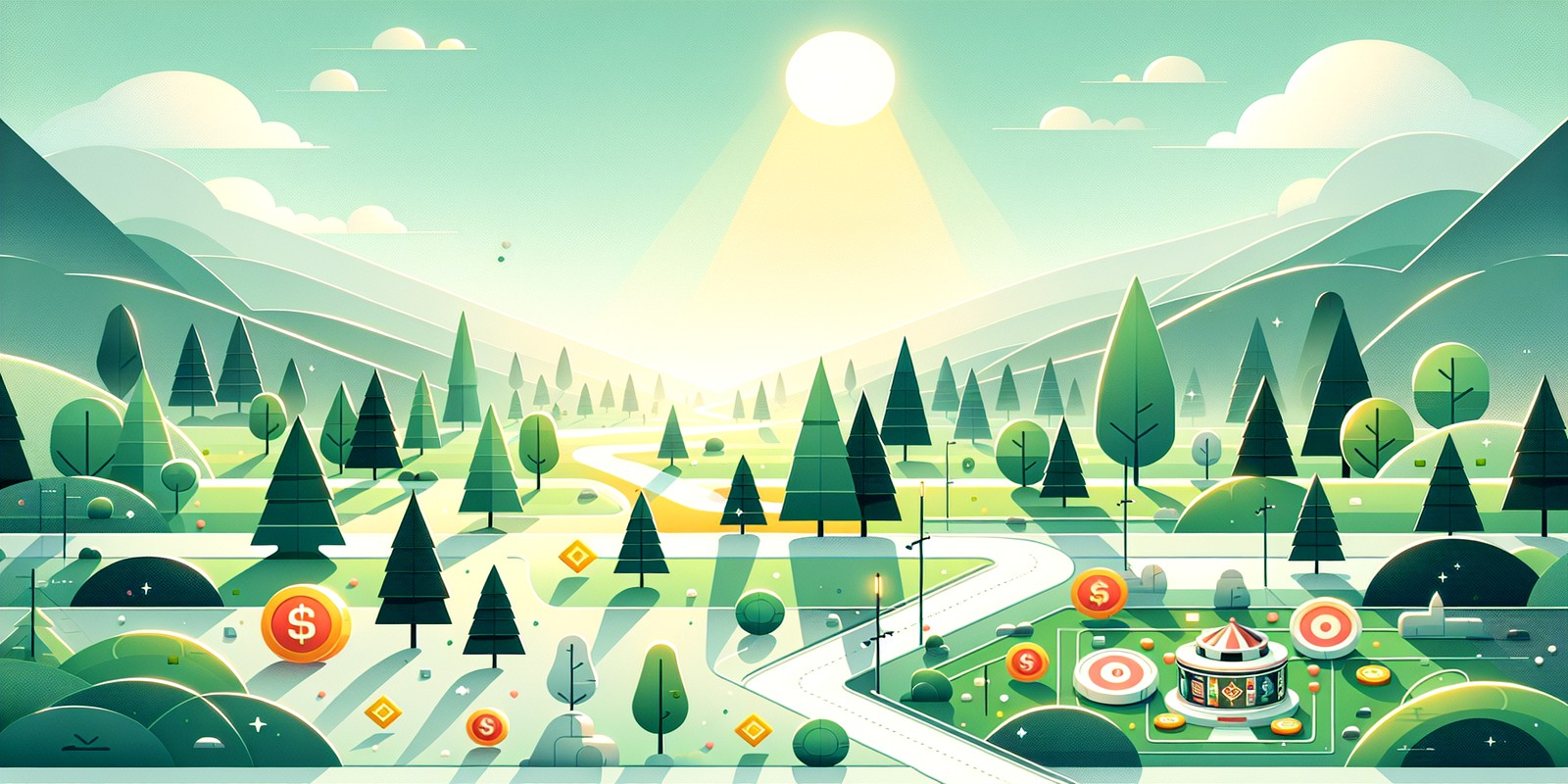 Unlock Hidden Wins: Master Slot Strategies with CashBird APK 2025 - Slot Strategy Guide for Pakistani | PAK33