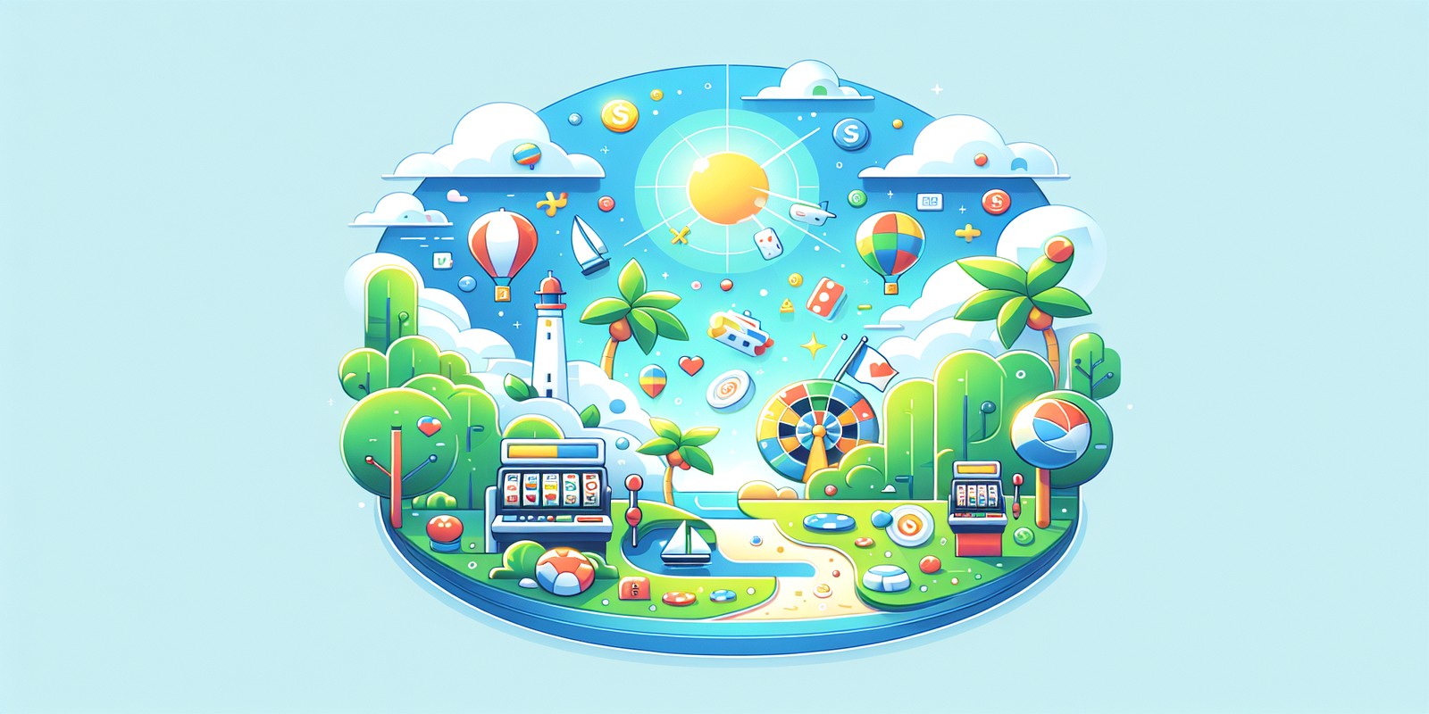 Guide on unlocking Teen Patti wealth through slot strategies - PAK33