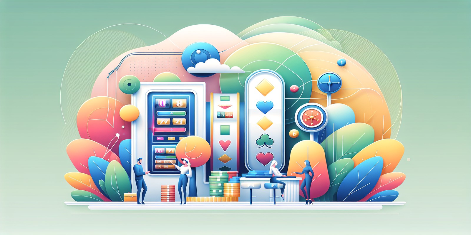 Unlock Teen Patti Wealth: Slot Strategies for Big Wins in 2025 - Slot Strategy Guide for Pakistani | PAK33