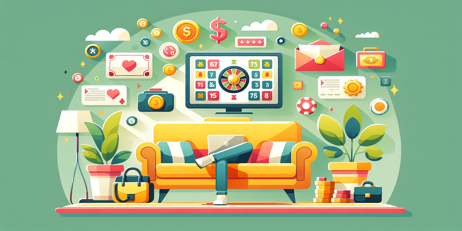 Unlock the Best Slot Strategies: Win Big in 2025! - Slot Strategy Guide for Pakistani | PAK33