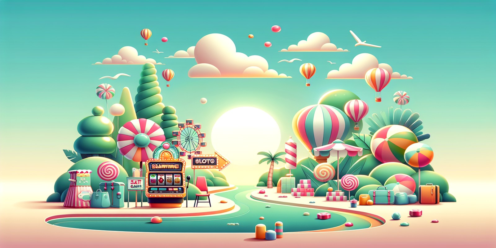 Unlock the Future of Mobile Slots: Xfree APK Guide for 2025 - Mobile Casino Gaming Guide for Pakistani | PAK33