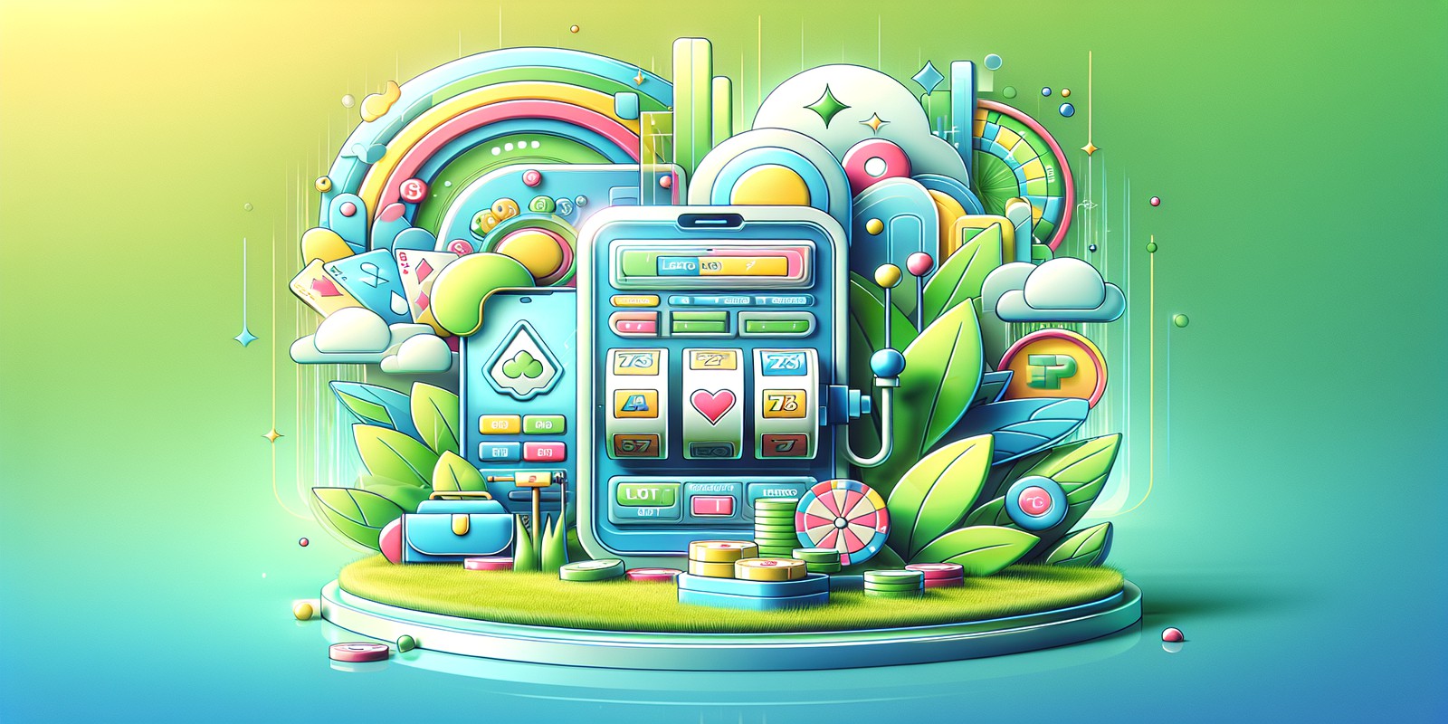 Unlock the Riches: Top Slot Machine Strategies for 2025 - Slot Strategy Guide for Pakistani | PAK33