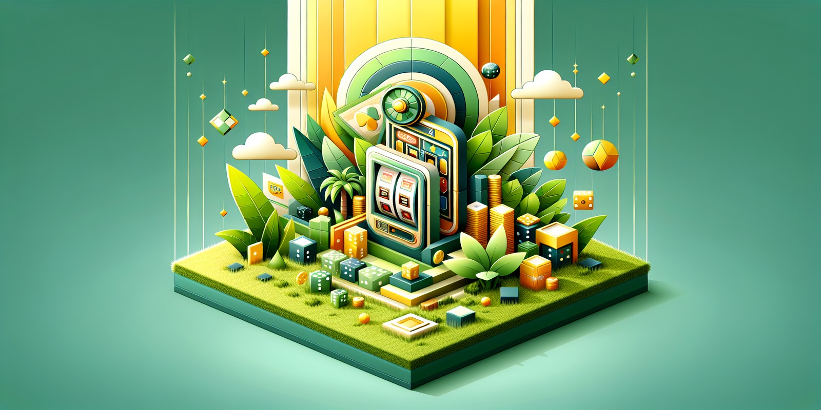 Unlock the Secrets of Kanchana 1: The Ultimate Slot Experience in 2025 - PAK33 Guide for Pakistan Players