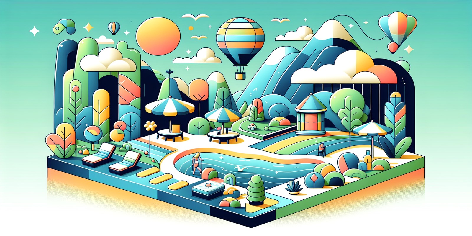 Winning Strategies for Slot Games in 2026 - PAK33 Guide for Pakistani Players.