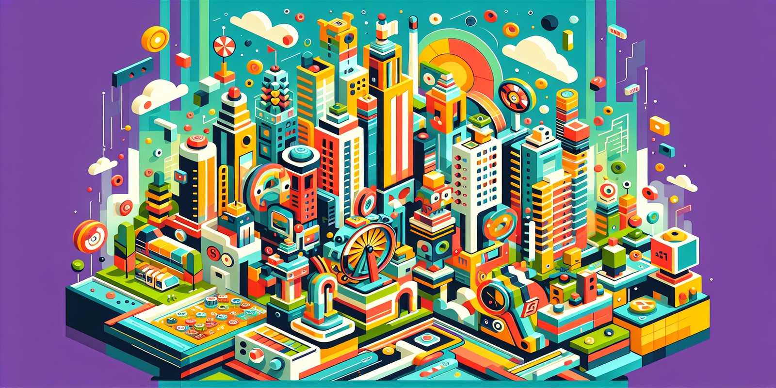 Unlock Win Potential: Kanchana 1 Slot Strategies for Pakistan Players - PAK33 Guide.