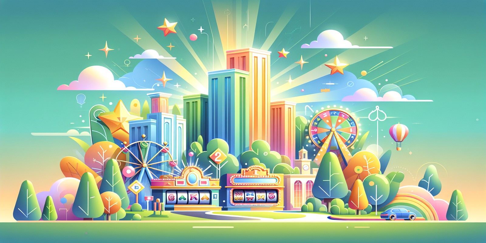 Unlock Winning Strategies: Your 2025 Guide to Top Slot Games - Slot Strategy Guide for Pakistani | PAK33