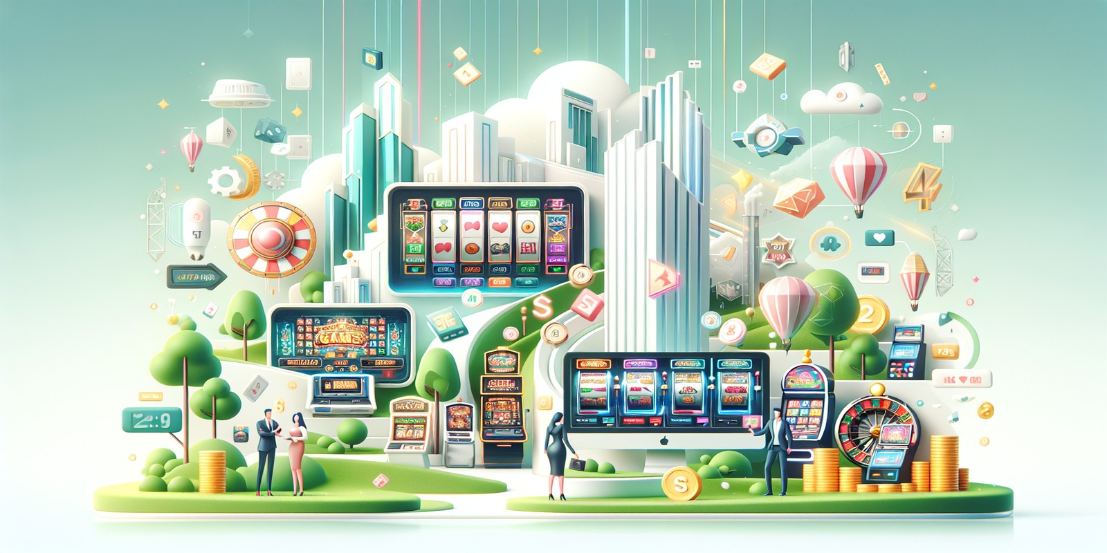 Unlock Your Winning Potential: Slot Strategies for Global Players in 2025 - Slot Strategy Guide for Pakistani | PAK33