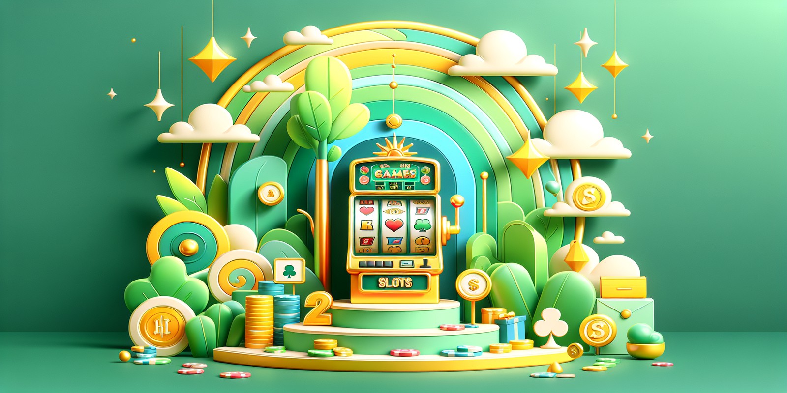 Unlock Your Winnings: Cashbird APK Slot Game Review for 2025 - Slot Strategy Guide for Pakistani | PAK33