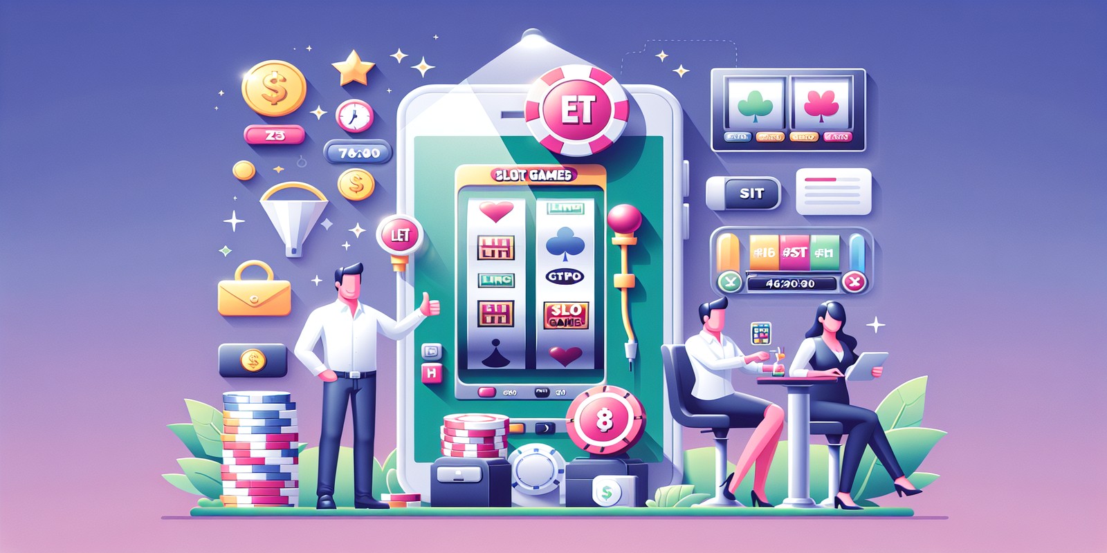 Unlocking 1 Crore Wins: A PAK33 Guide to Strategies for Slot Success.