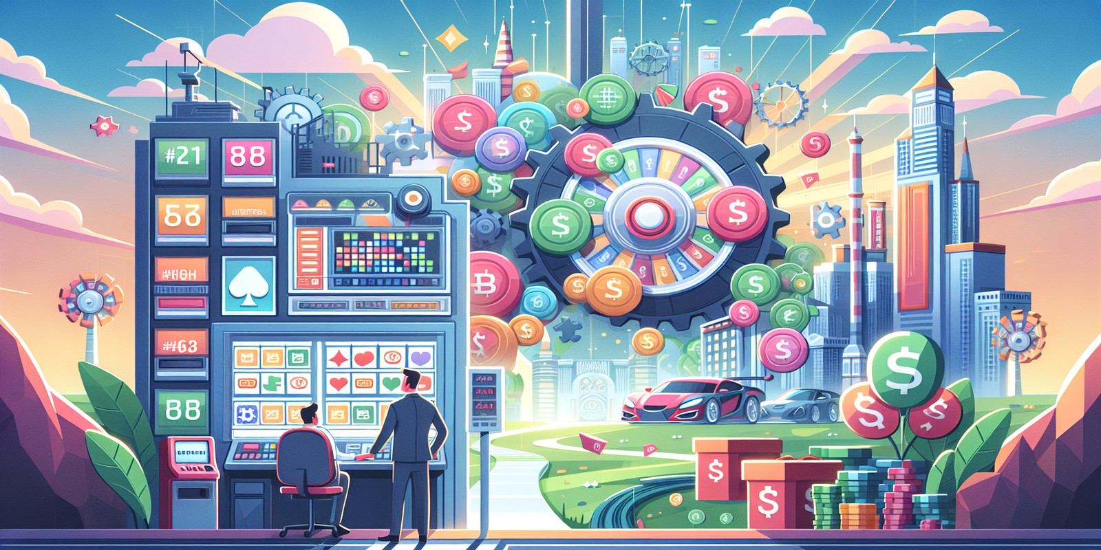 Unlocking 1 Caror Wins: Top Slot Strategies for 2025 Success - Slot Strategy Guide for Pakistani | PAK33