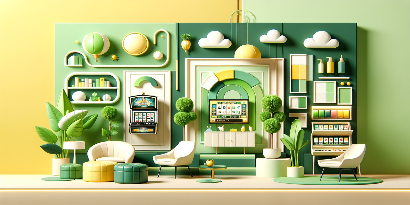 Unlocking 1 Caror Wins: Top Slot Strategies for 2025 - Slot Strategy Guide for Pakistani | PAK33