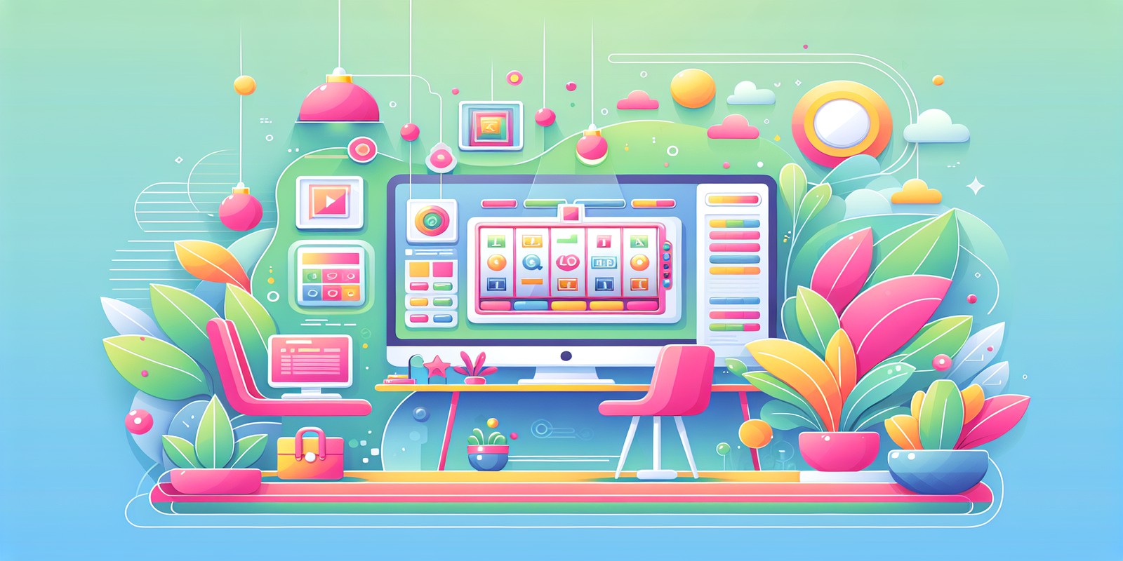 APK Venam slot game strategies guide by PAK33 for players in Pakistan