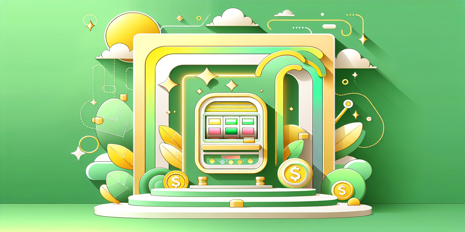 Unlocking APK Venam: Your Guide to Slot Games and Payment Options 2025 - Slot Strategy Guide for Pakistani | PAK33