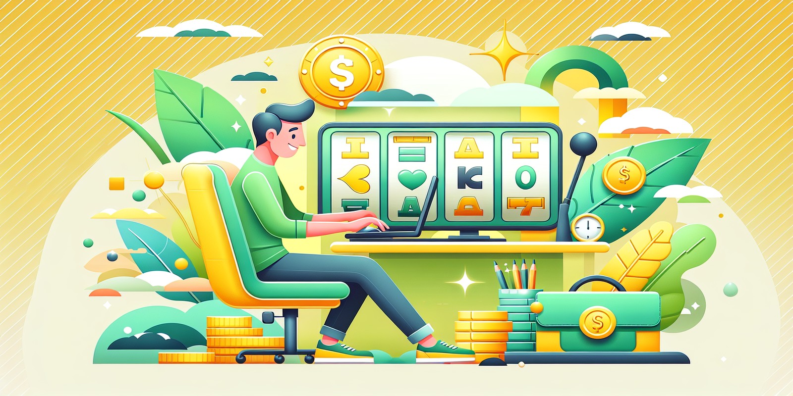 Unlocking Big Wins: Slot Strategies Inspired by Football & Tennis 2025 - Slot Strategy Guide for Pakistani | PAK33