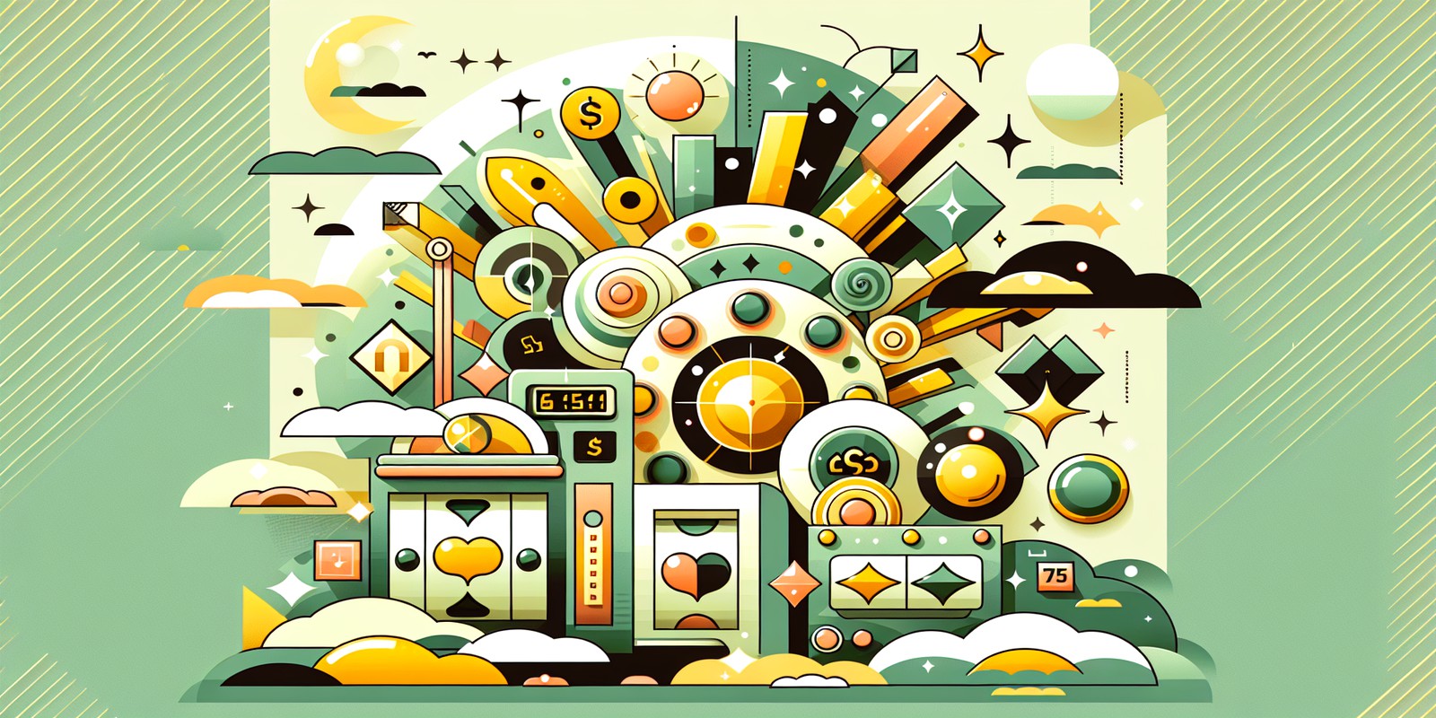 Unlocking Cashbird APK: Your Ultimate Guide to Slot Wins in 2025 - Slot Strategy Guide for Pakistani | PAK33