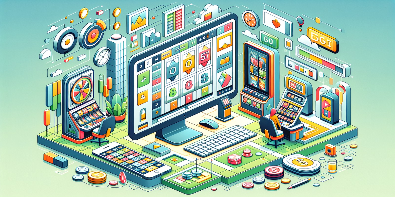 Unlocking Kanchana 1: The Slot Game Revolution of 2025 - Slot Strategy Guide for Pakistani | PAK33