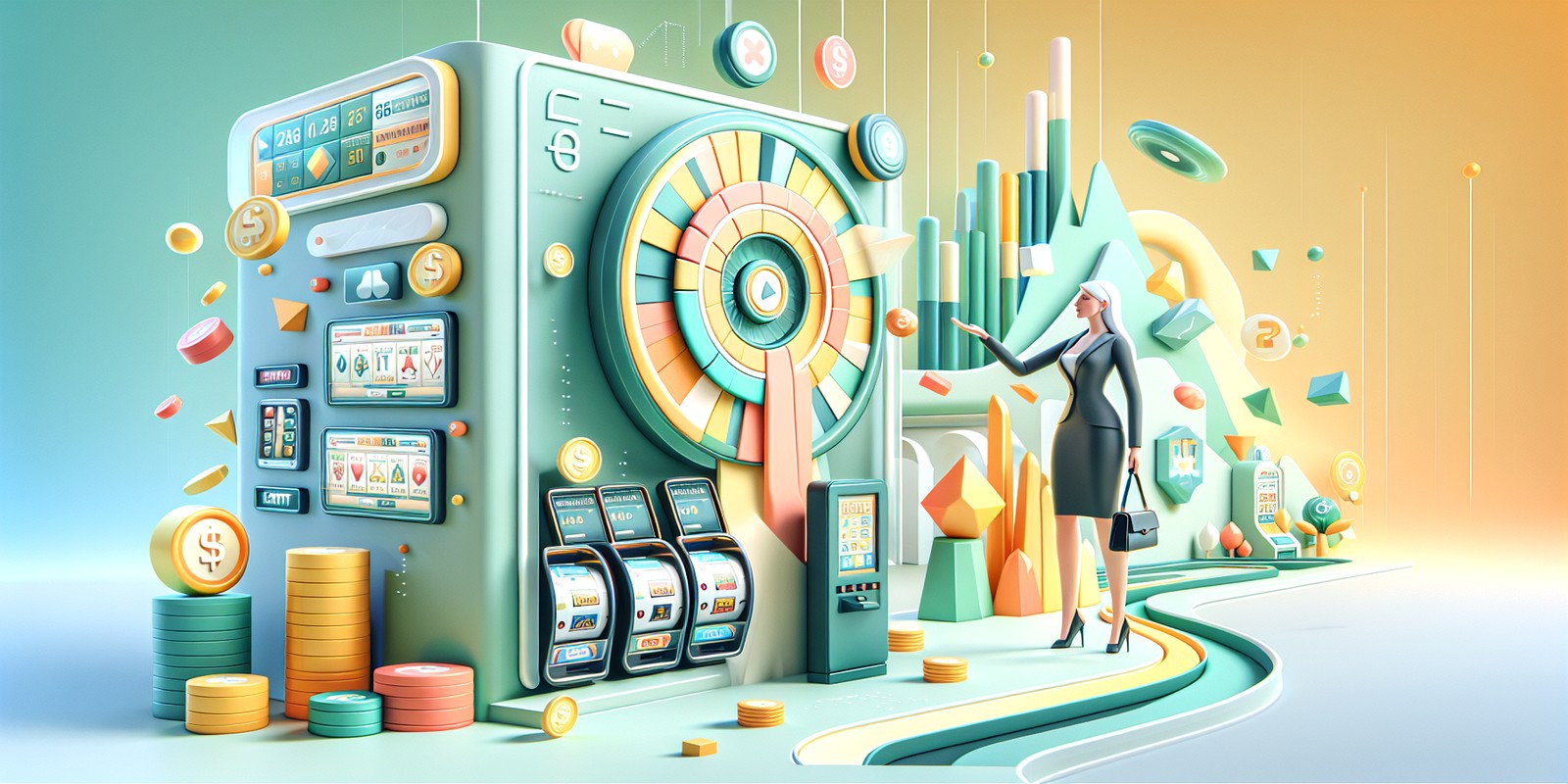 Unlocking Riches: Top Slot Strategies for Global Players in 2025 - Slot Strategy Guide for Pakistani | PAK33