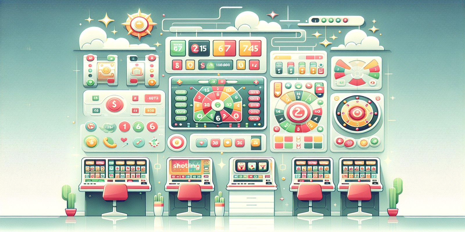 Unlocking Slot Game Success: Winning Strategies for 2025 - Slot Strategy Guide for Pakistani | PAK33