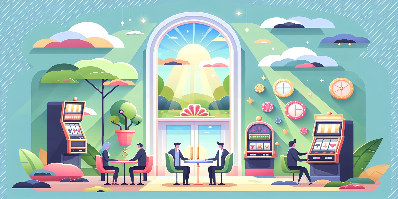 Unlocking Slot Machine Strategies with the Ushr Calculator | PAK33 Guide for Pakistani Players.