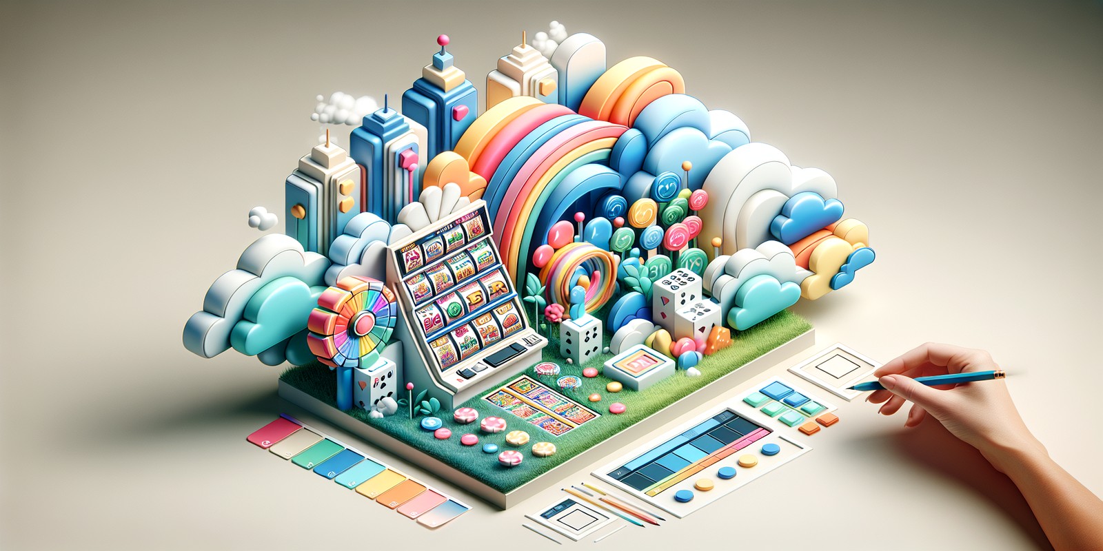 Unlocking Slot Success: Xfree APK Strategies for 2025 Wins - Slot Strategy Guide for Pakistani | PAK33