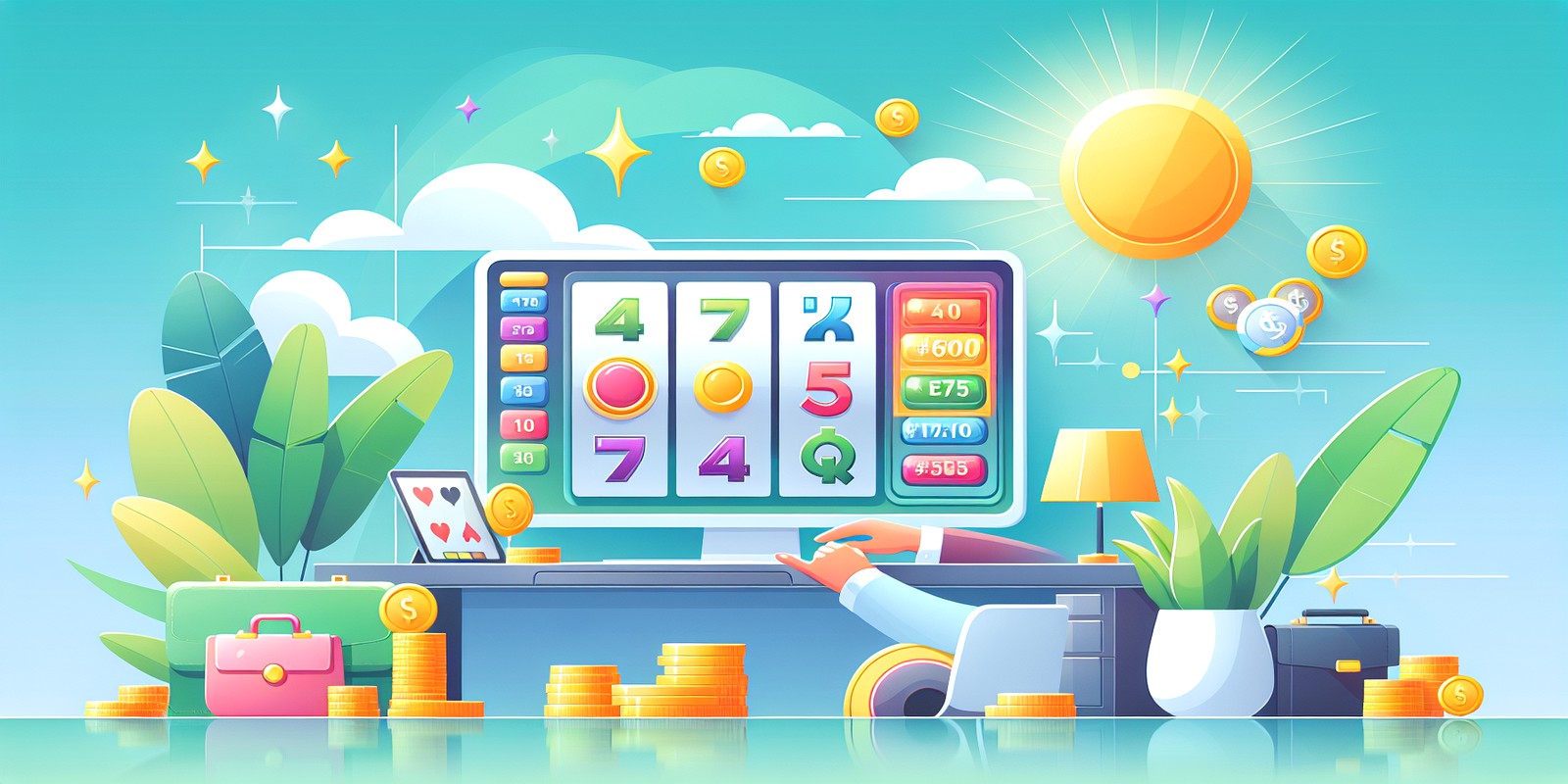 Unlocking the 1 Crore Jackpot: Top Slot Strategies to Win Big in 2025 - Slot Strategy Guide for Pakistani | PAK33