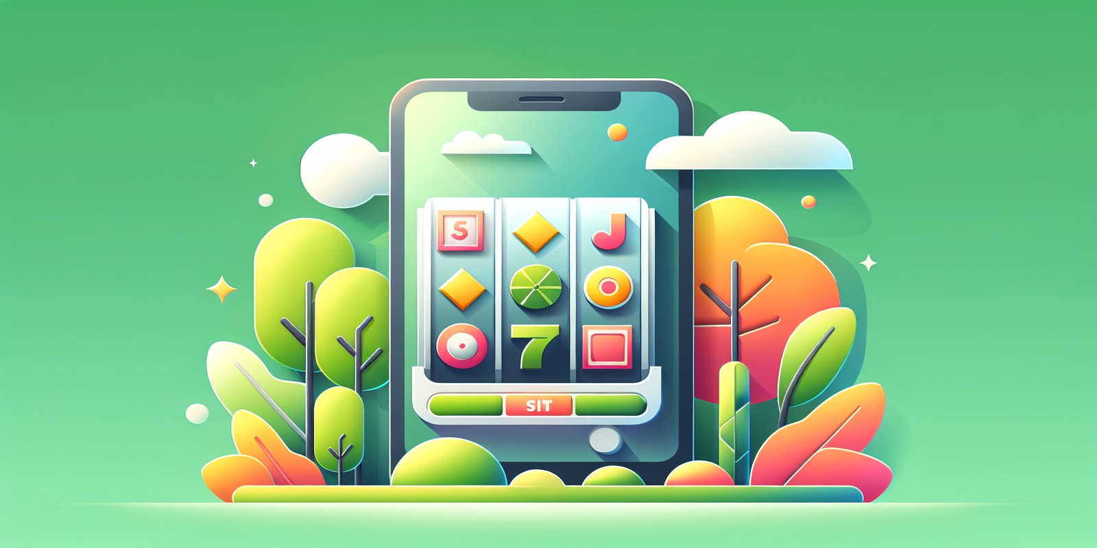 Unlocking the Enrichment: Winning Slot Strategies for 2025 - Slot Strategy Guide for Pakistani | PAK33