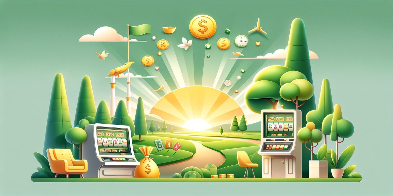 Unlocking the World of Picfree Slots: Top Strategies for 2025 - PAK33 Guide for Pakistan Players