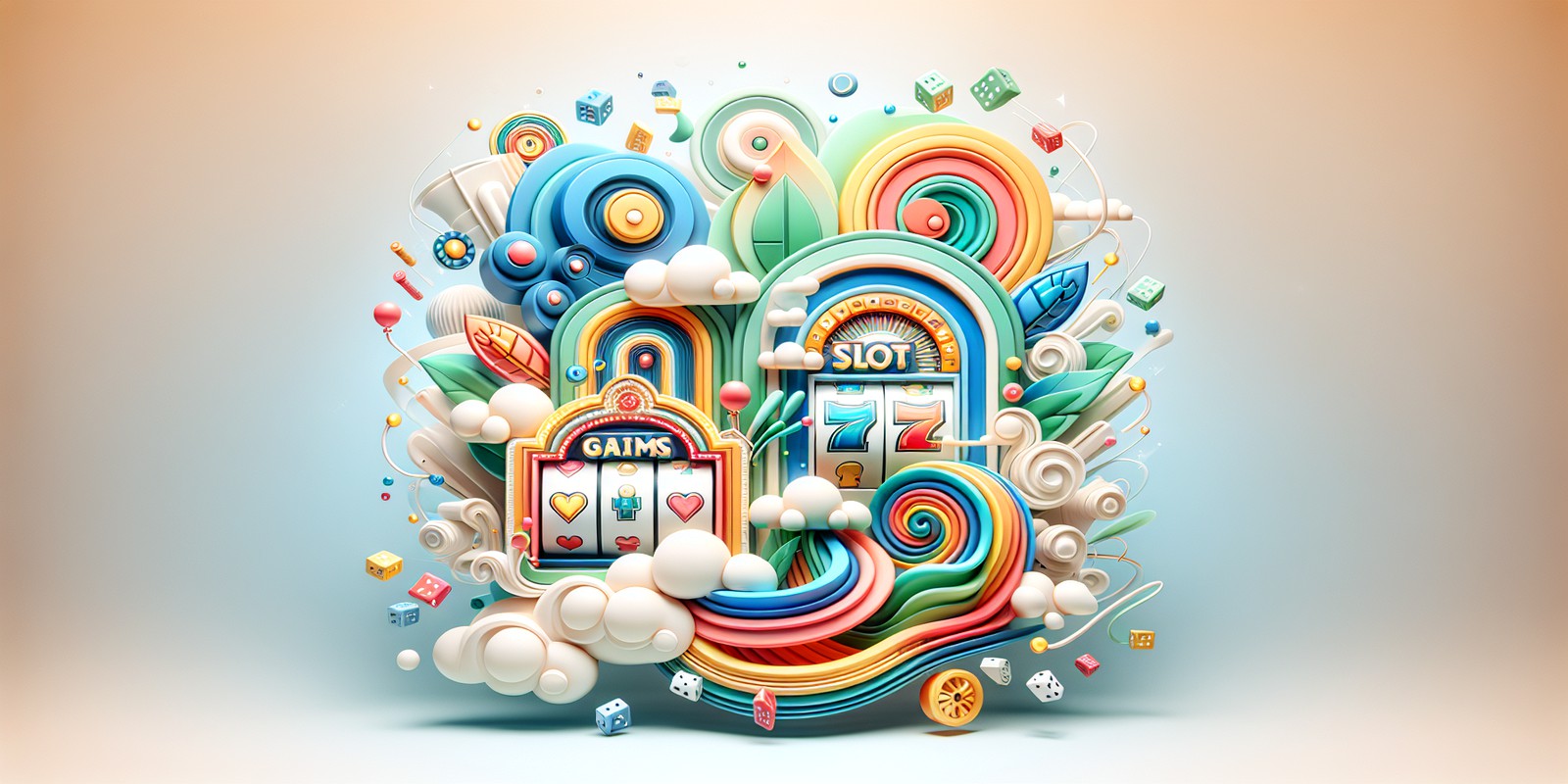 ushr calculator Guide: Complete Pakistan Manual 2025 - PAK33 Guide for Pakistan Players