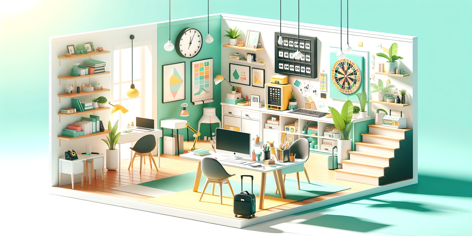 Win Big with 1 Caror Slots: Top Strategies for 2025 - Slot Strategy Guide for Pakistani | PAK33