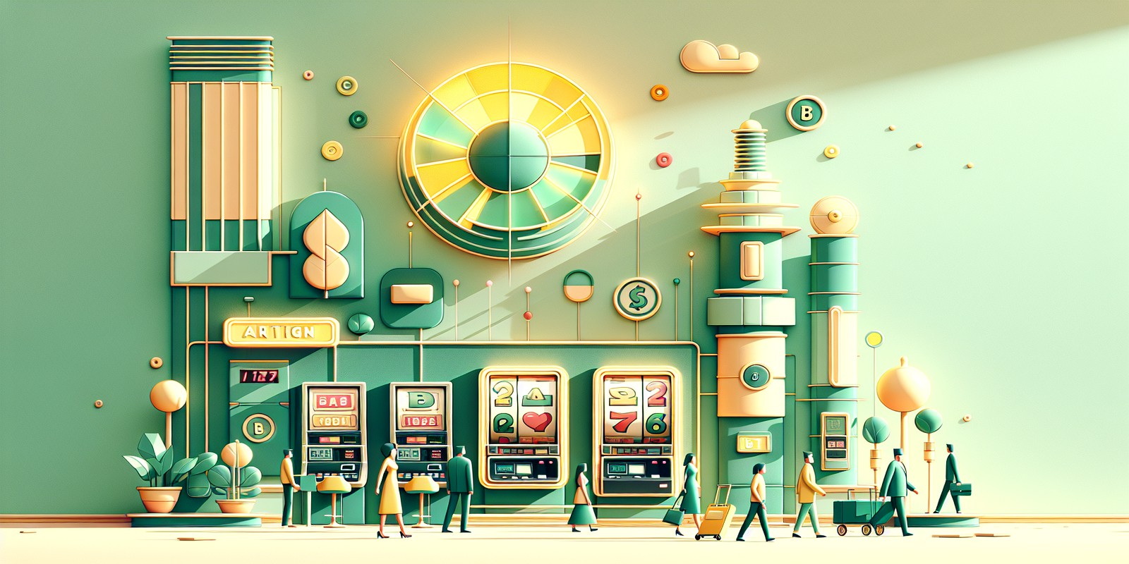 xfree apk Guide: Complete Pakistan Manual 2025 - PAK33 Guide for Pakistan Players